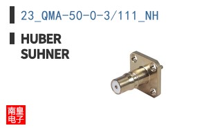 23_QMA-50-0-3/111_NH ͼƬ